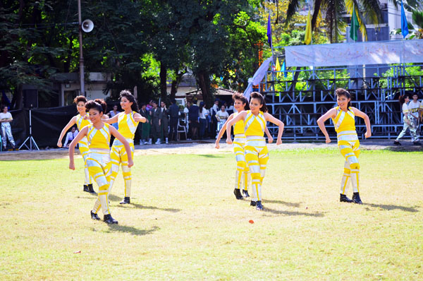 DSC_1273-1 (40)